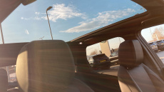 Land Rover Discovery Sport 1.5 P270e Dynamic SE 5dr Auto [5 Seat] Station Wagon